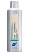 فیتو - نمایندگی رسمی ایران - شامپو فیتوپاناما 